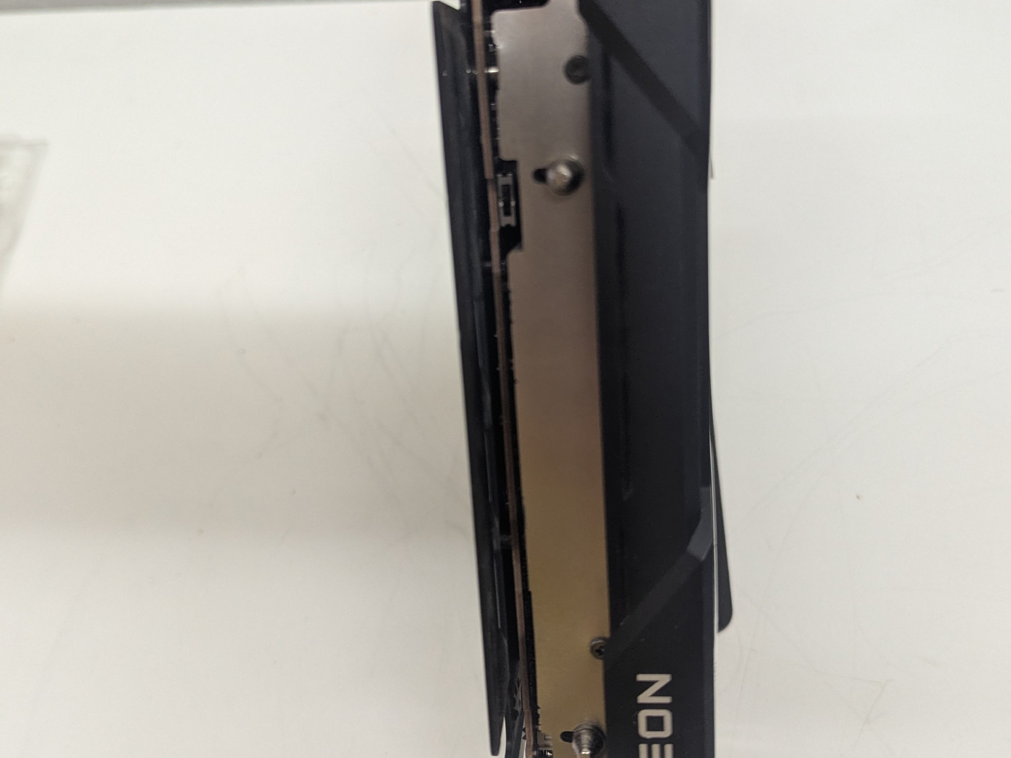 🔹 6600 PowerColor Hellhound Radeon RX | 8GB GDDR6