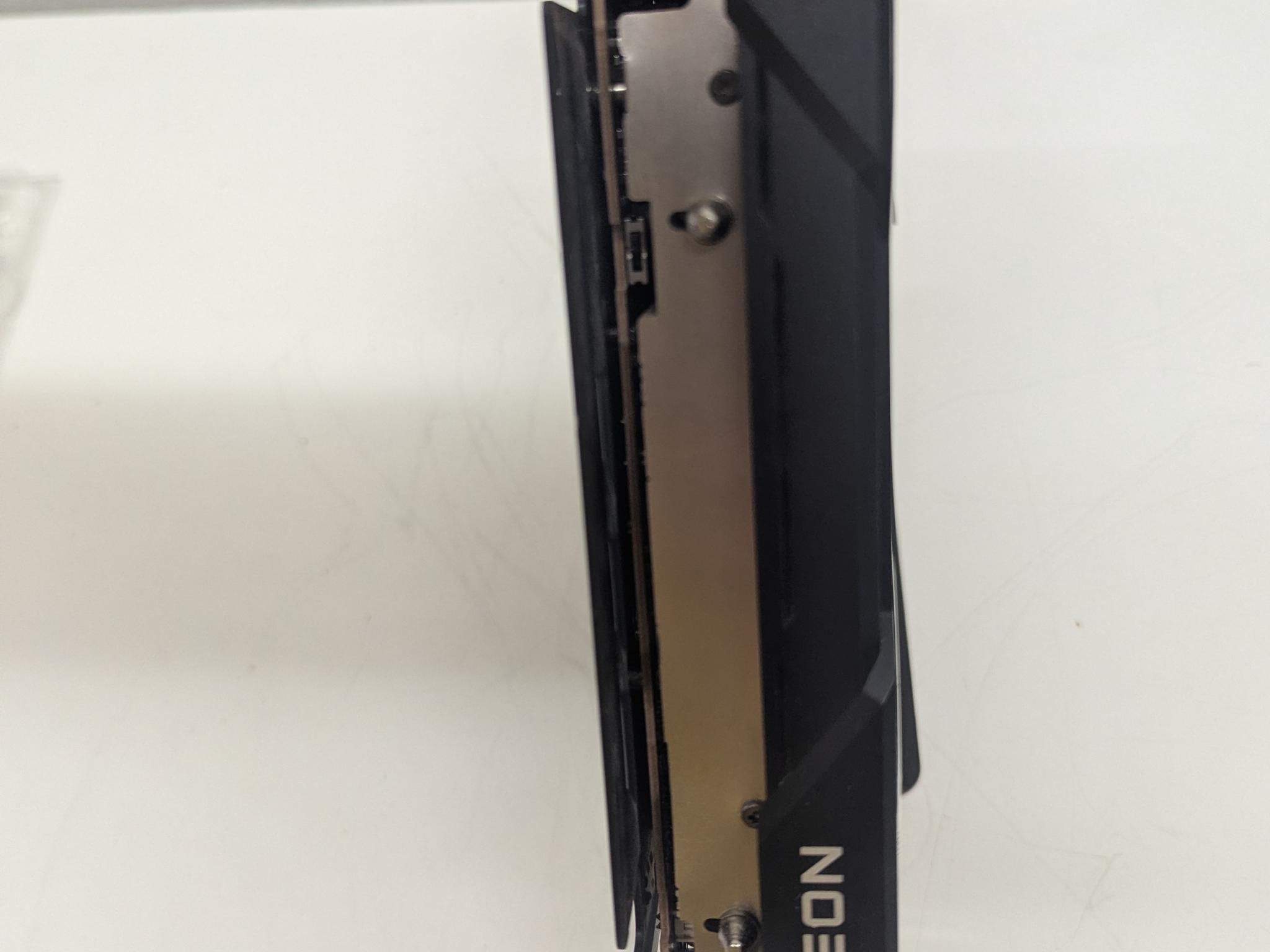 🔹 6600 PowerColor Hellhound Radeon RX | 8GB GDDR6