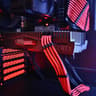 Gaming PC: RTX 2060 | Ryzen 5 3600 | 16GB DDR4 | 700w PSU