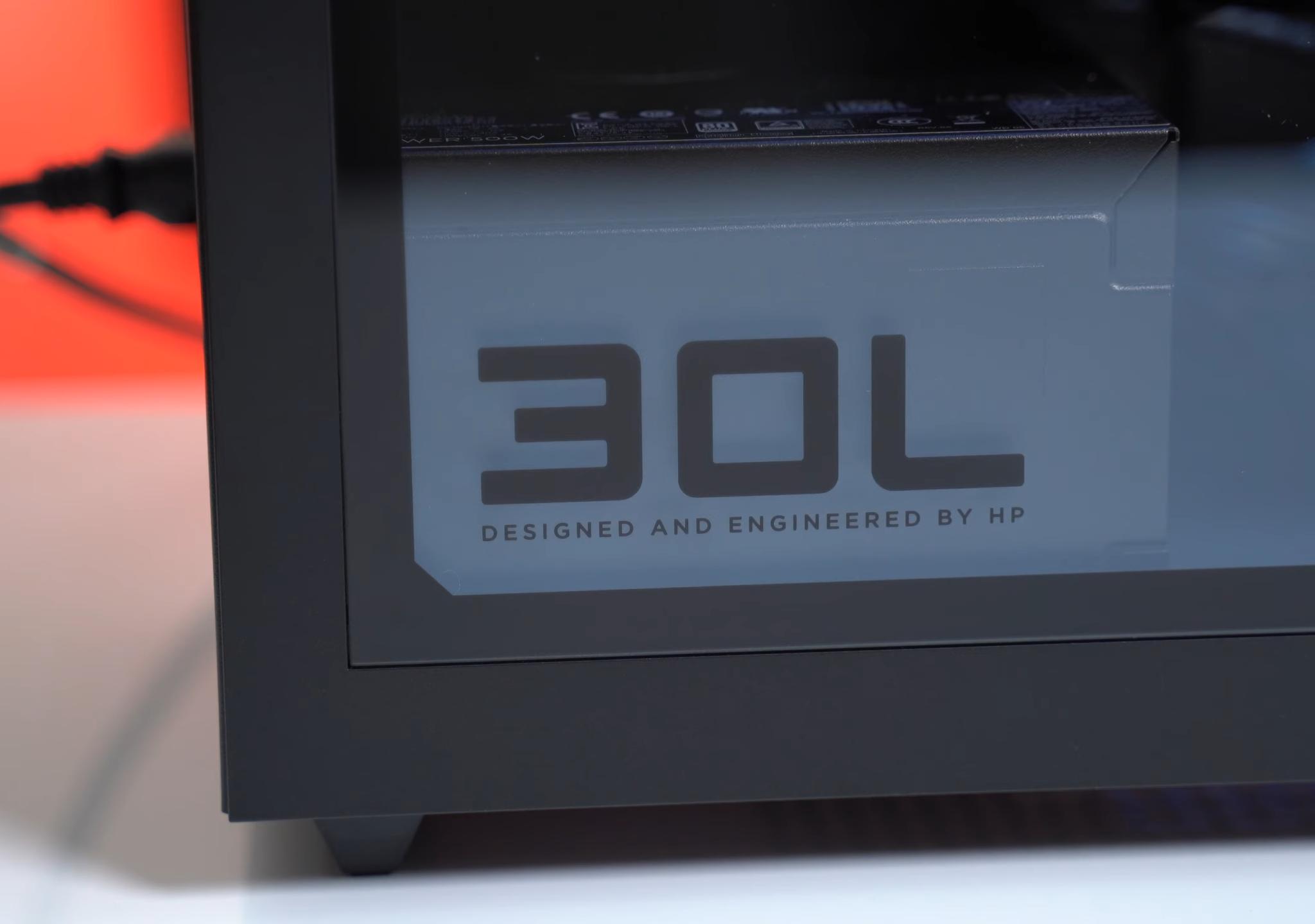 Gaming PC (RTX 3060 12GBVRAM+ RYZEN 5 5600G)