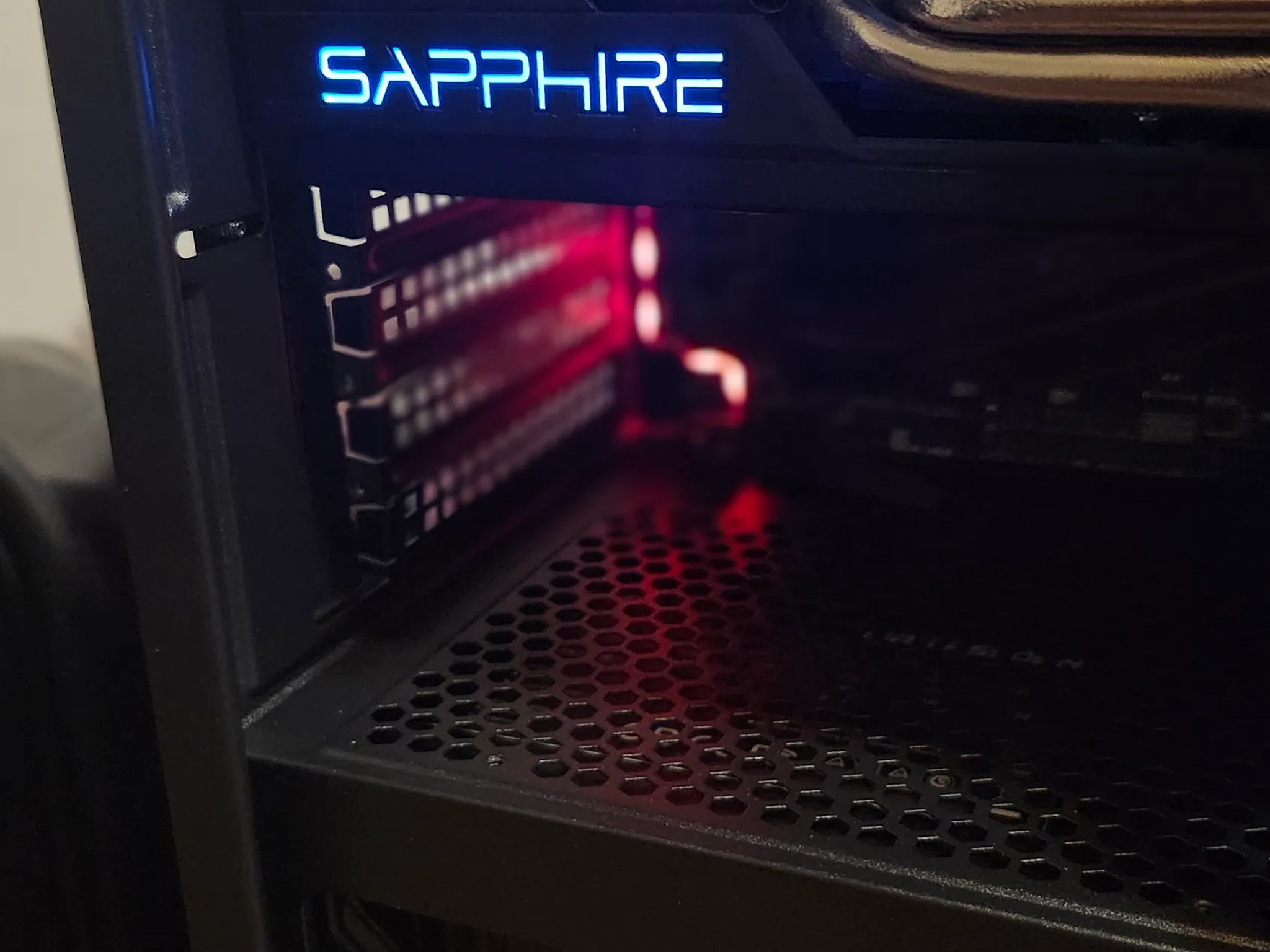 Entry-level Gaming PC|Core I5-8500T+RX 570 4GB|🍅