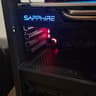 Entry-level Gaming PC|Core I5-8500T+RX 570 4GB|🍅