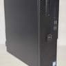 Dell Optiplex 3060 - Radeon Pro WX3100 - i5 8500 - 8GB RAM - 256GB SSD - Workstation and E-Sports PC