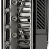 ASUS TUF Gaming GeForce RTX 5060 OC 8GB GDDR6 Video Graphics Card