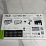 Asus Dual GeForce RTX 4060 Ti SSD OC Edition 8GB GDDR6