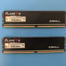G.Skill Flare X5 32GB (16GB x2) DDR5-6000 CL32-38-38-96 1.35V
