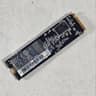 2TB NVMe M.2 SSD Corsair MP600 Gen4