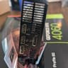 Gigabyte Nvidia GeForce RTX 4060 OC Low Profile 8G - USED Like New