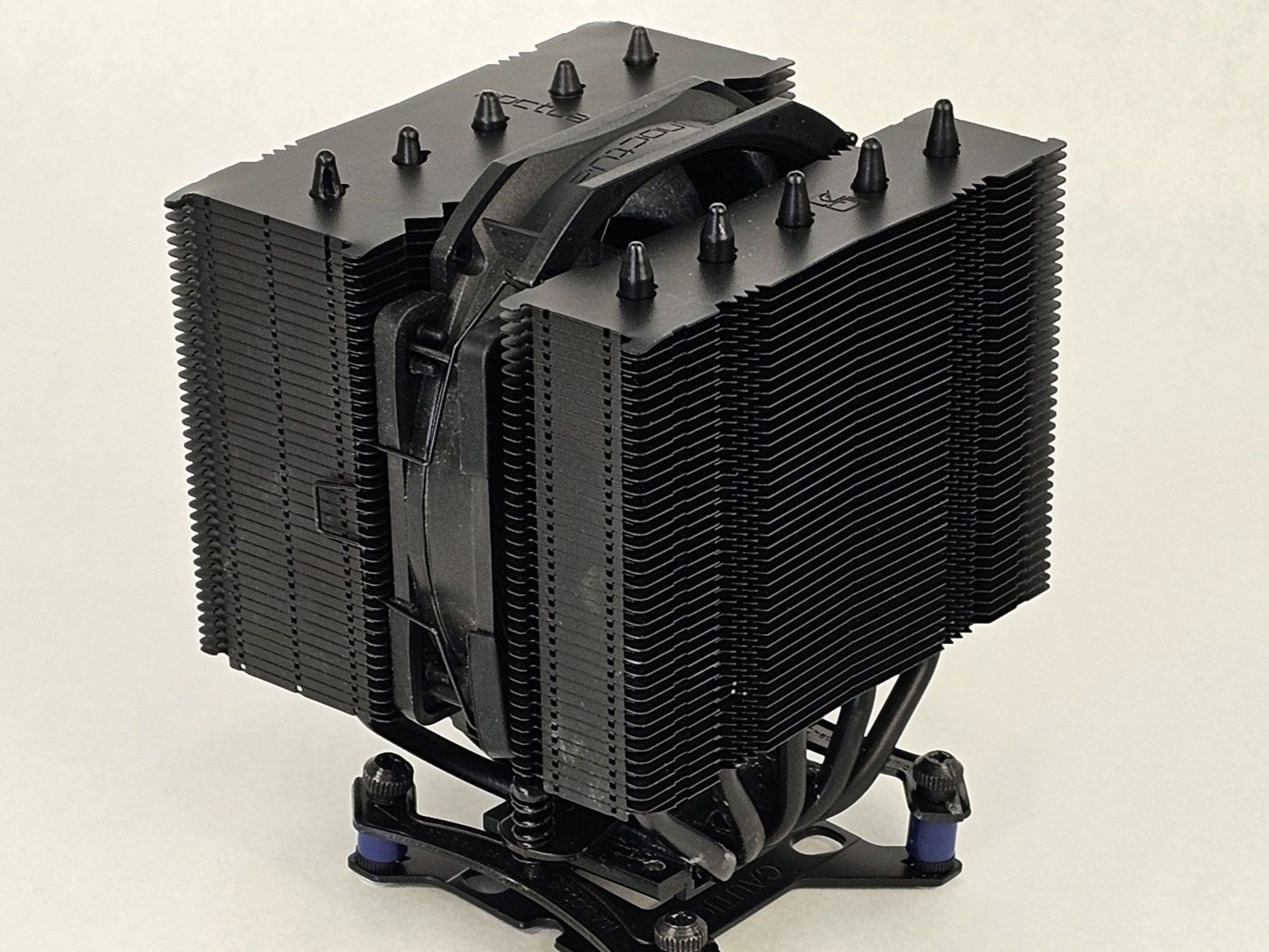 Noctua CPU Air Cooler for Intel LGA1851
