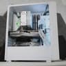 RTX 2070 Intel i7 9700K 16GB/512GB SSD Windows 11 Gaming PC