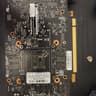 EVGA GAMING GeForce GTX 1060 6GB