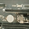 AM3+ Combo: Gigabyte GA-78LMT-USB3 | 8GB RAM | AMD FX-6300 CPU | CPU Cooler