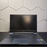 HP Victus 15 | Intel I7-12650H | RTX 4050 | 512GB SSD | 15 Inch 1080p IPS Display