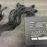 PSU1000G01EM
