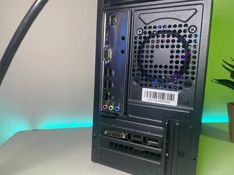 ⭐Custom RGB Gaming PC ⭐ | Super Inexpensive | Minecraft, Fortnite, Roblox, and More!