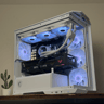 ⚪️ RTX 4080 GAMING PC ⚪️| RYZEN 9 7945X | 32GB RAM DDR5 | 2TB SSD |