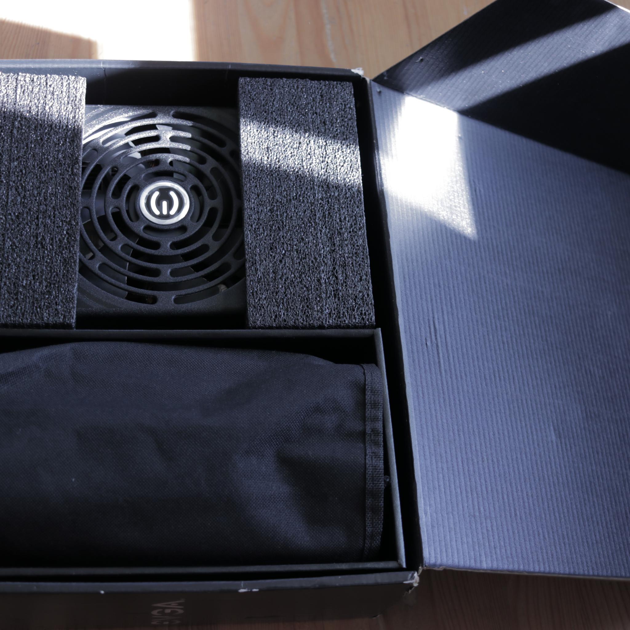 80+ Gold PSU - EVGA Supernova 850 G2 - With Original Box!!