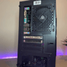 Gaming PC for jon