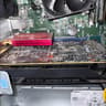 GeForce GTX 1060 3GB Custom Gaming PC - Core i5-8500