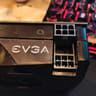 GTX 670 2GB GDDR5 | EVGA GTX 670 FTW