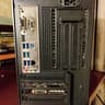 COMPACT MATX! Ryzen 5 3600 + GTX 1080 + 1TB NVME + 16GB RAM