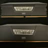 Corsair Vengeance 32Gb (16x2) 6000!!