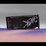 XFX RX 6750XT Speedster QICK 319