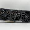 RTX 2070 OC 3X Gigabyte 8GB GDDR6