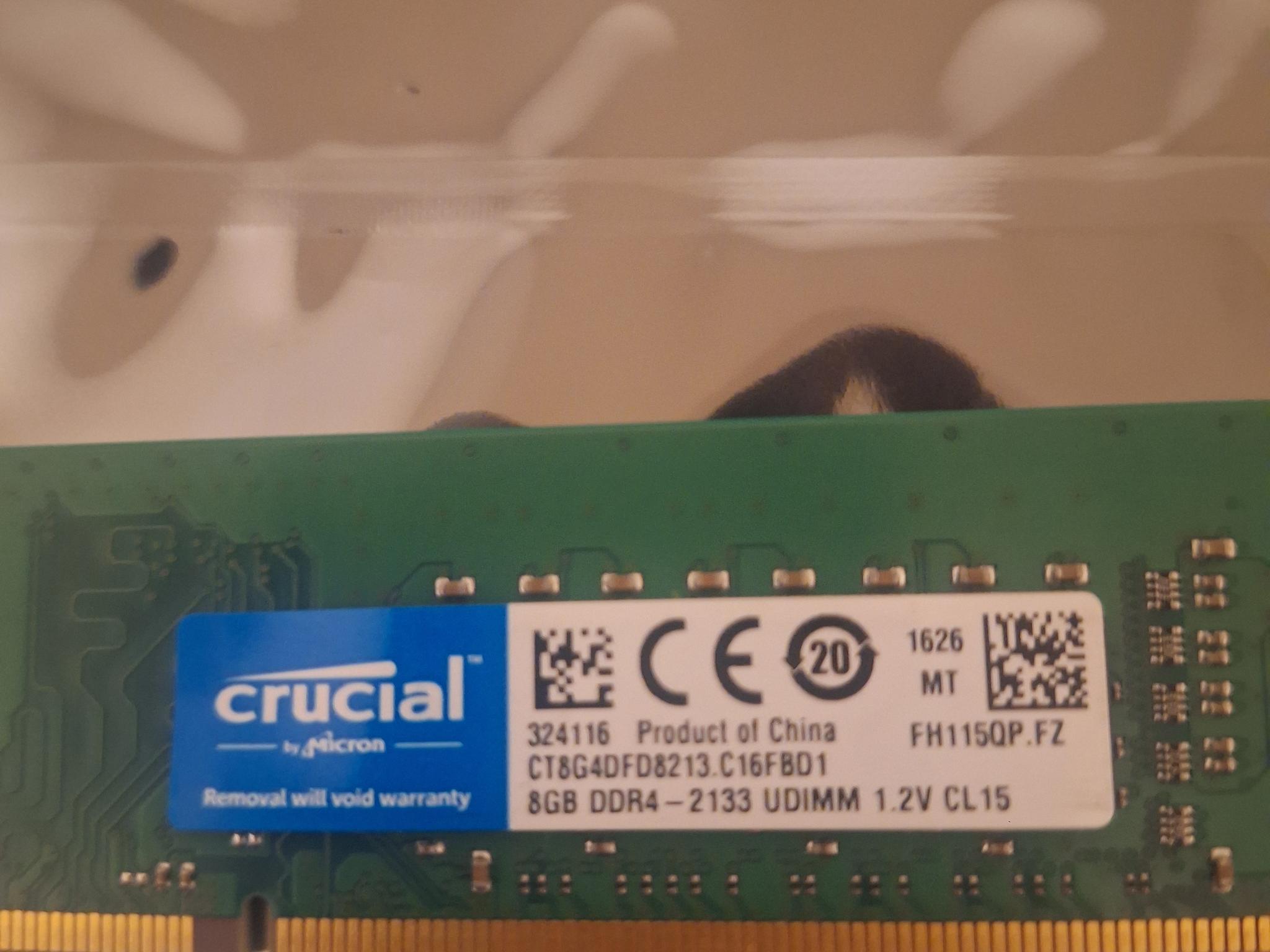 Dell GTX 1660 SUPER OEM - Image 5