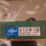 Dell GTX 1660 Super OEM with 16gb DDR4 2133 Ram