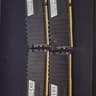 Corsair Vengeance LPX 64GB DDR4-3200 (2x32GB)