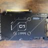 ASUS 4070 Super OC Dual Edition 12GB GDDR6X