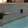 SilverStone GM800 2U 800W 80 Plus Gold Redundant Server PSU SST-GM800-2UG