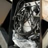 Aorus X570 Xtreme