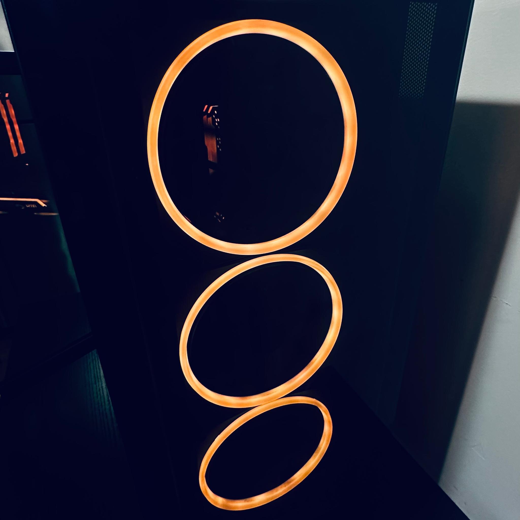 Custom Gaming PC – RTX 2080 Super | Ryzen 7 3800X | Smooth 1080p/1440p