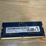 RAMAXEL 12GB DDR5 4800MTS