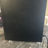 i5-13600K + RTX 3060 12GB Gaming PC — 32GB DDR5, 2TB SN850X, Z790-A WIFI