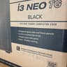 BRAND NEW Zalman I3 NEO ATX