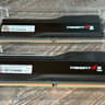 G. Skill Trident Z5 RGB 32GB (2x16GB) DDR5 7200 CL34