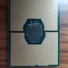 XEON GOLD 6242R 3.10Ghz 20core