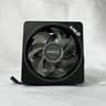 AMD Wraith Prism Air Cooler (No CPU Included)