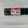 KingSpec M.2 (NGFF) 1 TB S/N: 0018434011732