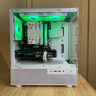 RTX 3050 8GB + Ryzen 7 3700x