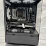 3060 Ti | Ryzen 5600x | Gaming PC | WIFI