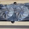 PowerColor HellHound 6600 8GB GPU