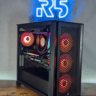 RTX 3070ti // i7 12700k // 32GB 3600mhz DDR4 // 1TB Gen4 NVMe // WiFi