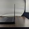 Dell G7 15.6" GTX 1060 MaxQ i7-8750H 16GB 2666mhz 1TBNVMe. Gaming Laptop