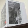 🤍 WHITE AM5 GAMING PC | Ryzen 7 9700X | RTX 3060 12GB | 32GB DDR5