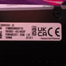 32GB KINGSTON FURY BEAST RGB DDR5 6000MT/s (2x16GB) Kit