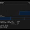 LUMEX Gaming PC | RTX 4060 Ti | i5-13500T | LCD AIO | High Performance